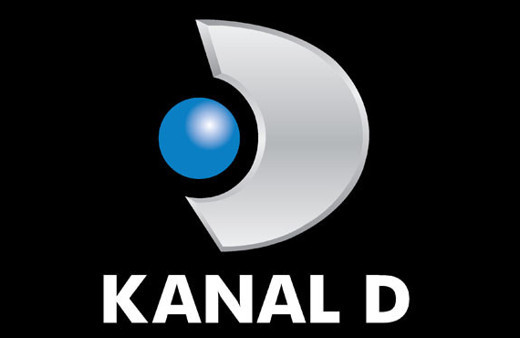 Kanal D Survivor şampiyonunu dizi oyuncusu yaptı