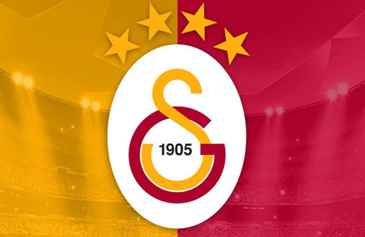 Galatasaray'a Fransa'dan 32 yaşındaki forvet geliyor
