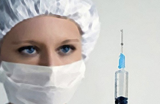 3600 ek gösterge ebeleri kapsıyor mu kimler kapsam dışı? 