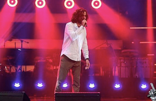 Umut Kaç kimdir O Ses Türkiye 2019 finalisti yaşı kaç?