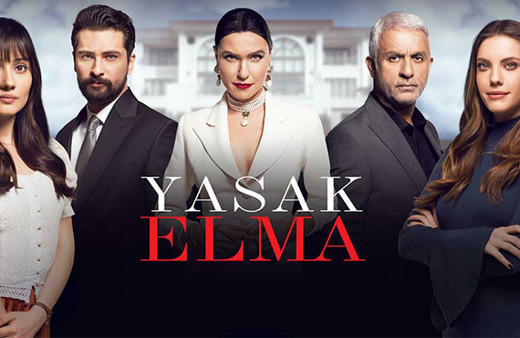 Bu iddia doğruysa Yasak Elma fena karışacak! Olay isim diziye mi katıldı