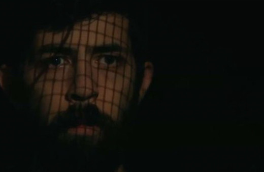 Çukur 50. bölüm ön izleme: 2. sezon 17. bölüm