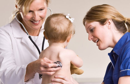 Uzmanından çocuklarda görülen çarpıntı hakkında uyarılar