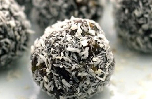 Uzmanından kilo aldırmayan şekersiz çikolata tarifi