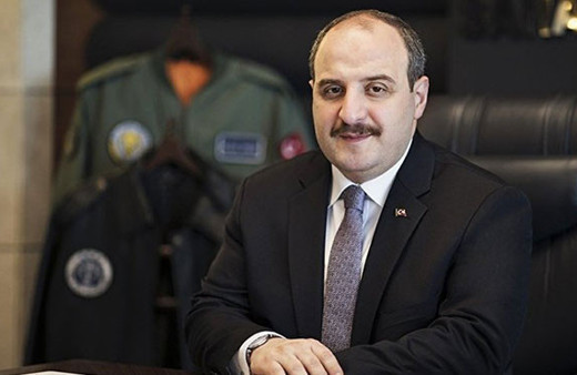 Akıllı teknolojileri geliştiren KOBİ'lere devletten büyük destek