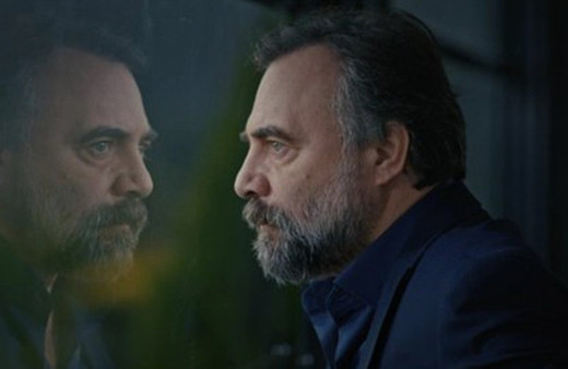 Eşkıya Dünyaya Hükümdar Olmaz 123. bölüm fragmanı