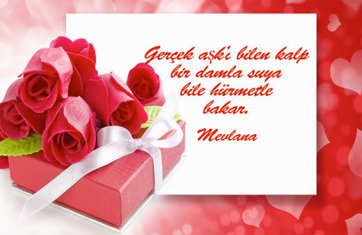 14 şubat bu sene hangi gün resimli kısa sevgililer günü sözleri