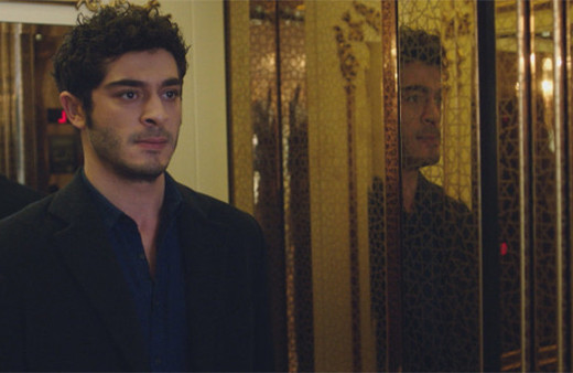 Bizim Hikaye 55. bölüm fragmanı