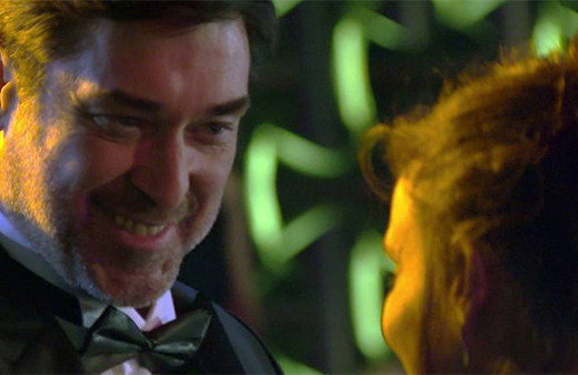 İkizler Memo Can 12. bölüm fragmanı