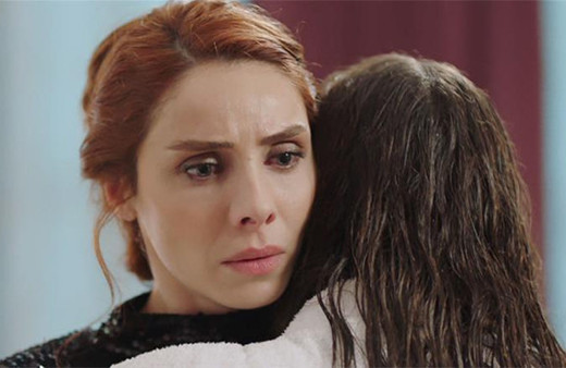 Kardeş Çocukları 2. bölüm fragmanı