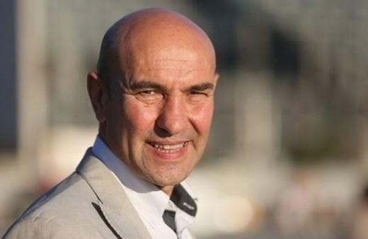 CHP'nin İzmir adayı İYİ Parti'de deprem yarattı