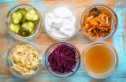 En faydalı probiyotik hangisi?