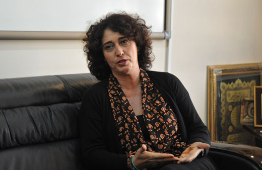 Tunç Soyer eşi Neptün Soyer kimdir kaç yaşında ne iş yapıyor? 