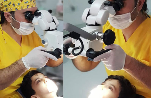 Her 20'lik yaş çekilmeli mi uzman önerisi 