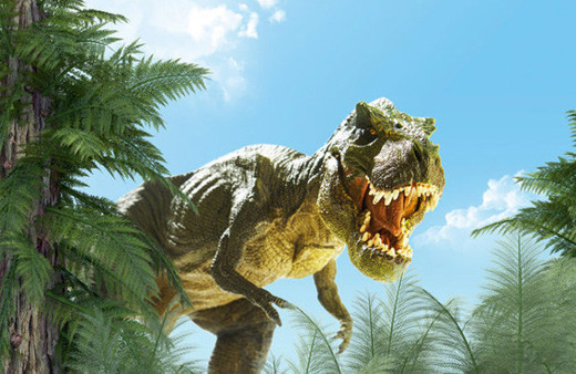 Bulunan bir madde yankı yarattı dünyayı şoke eden keşif 