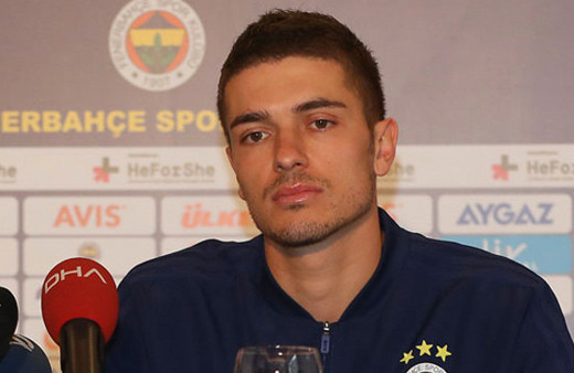 Roman Neustadter'den tepki çeken sözler