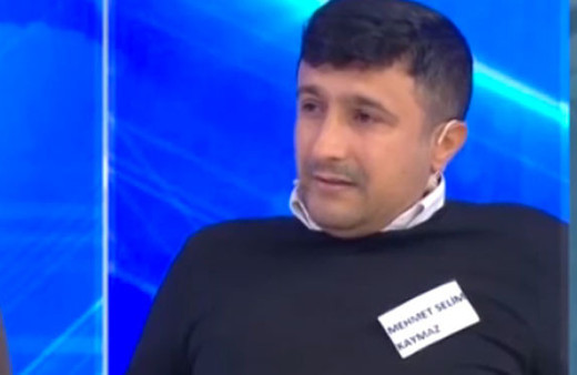 Müge Anlı'da Türk filmi gibi olay karısını kardeşiyle evlendirdiler