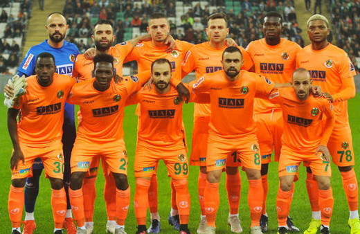 Fenerbahçe beğenmeyip gönderdi! Merih Demiral'ın transferinde Juventus detayı