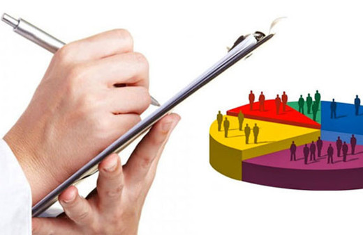 ORC anket sonuçları hangi ilde kim önde bomba sonuçlar