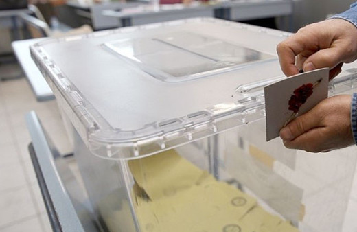 ORC anketine göre hangi ilde kim önde?