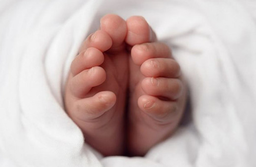 Avrupa'dan babalık izni kararı birlikteki tüm erkeklere 10 gün izin