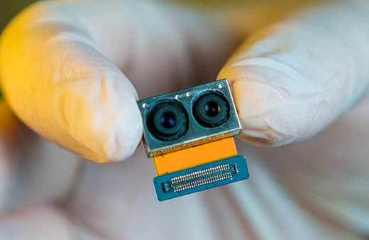 Samgung İsrailli markayı milyon dolarlık fiyatla satın alacak