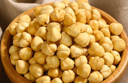 Fındık hakkında doğru bilinen yanlış sonunda ortaya çıktı