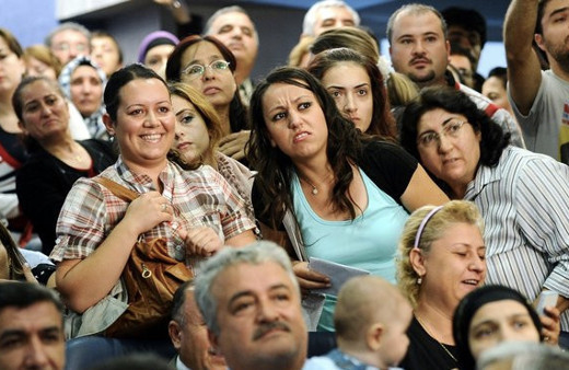 MEB sözleşmeli öğretmenlik tercih başvuru ekranı-2019