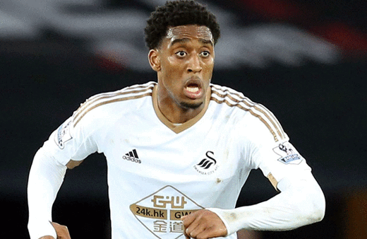 Fenerbahçe Leroy Fer'i bitiriyor
