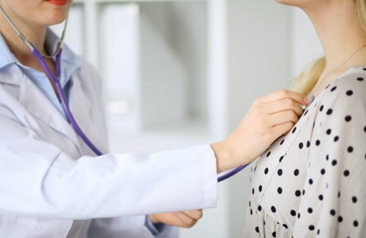 Kalp hastalıklarından korunmak için bu önerileri dikkate alın