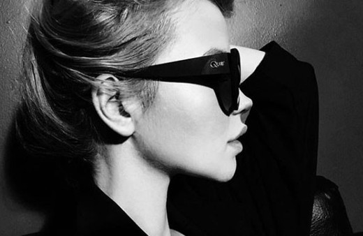 Aslı Turanlı kaç yaşında Ata Demirer'in yeni sevgilisi kimdir?