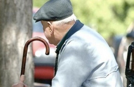 65 yaş maaşı 2019 ne kadar zam geldi kaç para verilecek? 