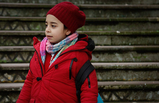 Kızım 17. bölüm 2. fragmanı