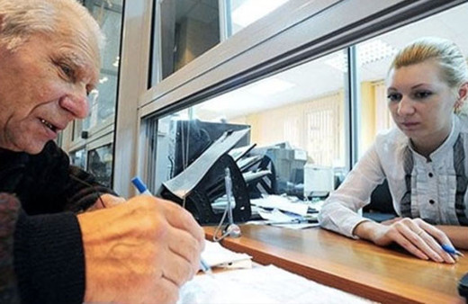 2022 maaşları zamlı ödeme Şubat ayında ne zaman? 