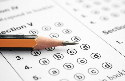 Üniversite başvuruları ne zaman 2019 YKS tercih kılavuzu 