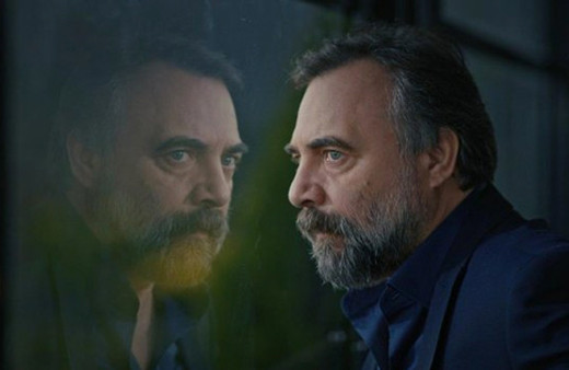 EDHO dizisine yeni transfer ünlü oyuncu ortalığı karıştıracak