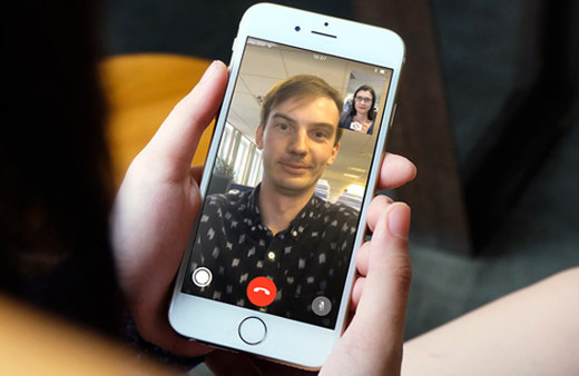 iPhone bir skandala daha imza attı! Bu uygulamayı hemen silin yoksa...