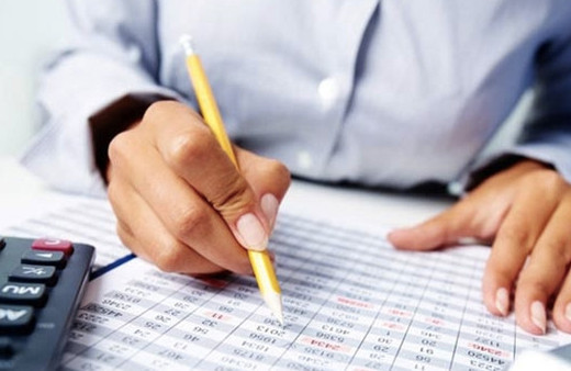 3600 ek göstergeyi kimler alacak kimler kapsam dışı olacak? 