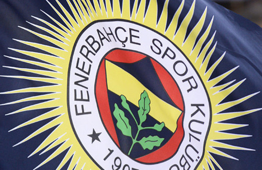 Fenerbahçe ayrılığı resmen duyurdu! Slimani gidiyor yeni golcü geliyor