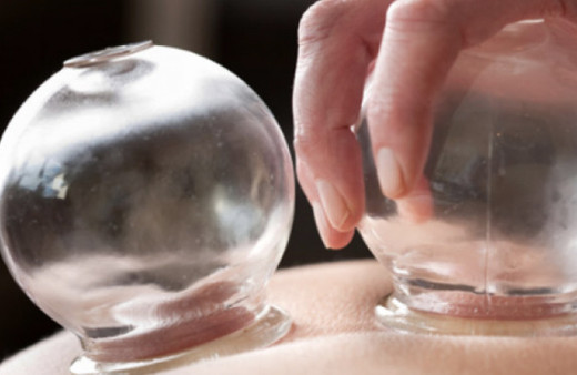 Hicri hacamat takvimi 2019 ocak ayında hangi günler yapılır?