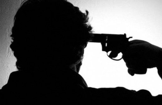 Son sigarasını içip intihar edecekti hayatı bakın nasıl değişti 