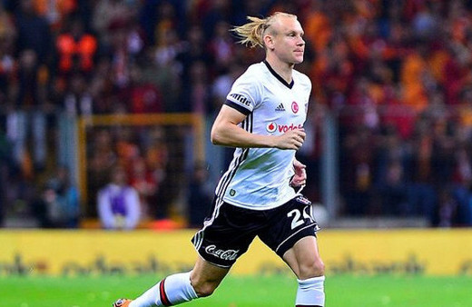 Vida'ya iki İtalyan devi talip