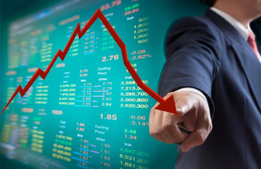 Piyasalar Çarşamba gününe odaklandı önemli veriler açıklanacak