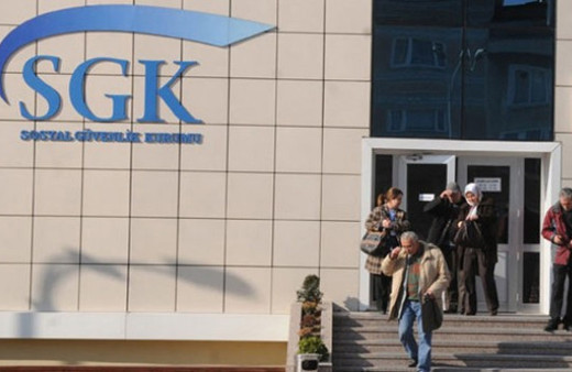 EYT son haberler emeklilikte yaşa takılanlar yeni gelişmeler neler-2019