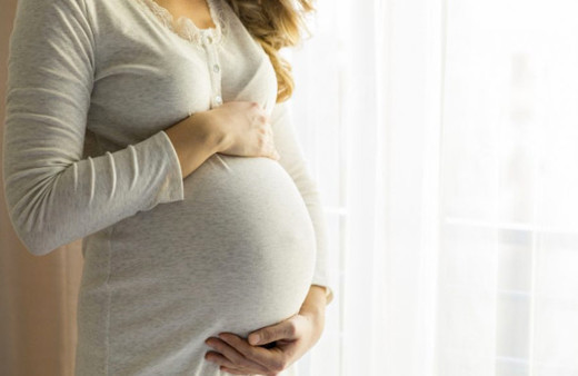 Doğum iznine ayrılma dilekçesi 2019 nasıl yazılır örnek dilekçe