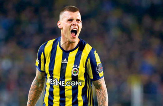 Benatia, Katar ligine gitti Skrtel Juventus yolunda