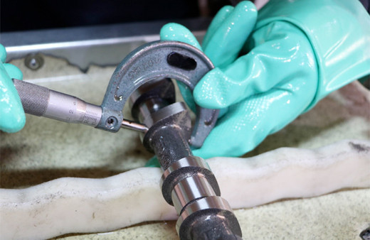 Bu Sivas'ta üretiliyor Dünya Çin'den alıyor Çin de Türkiye'den