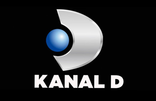 Survivor şampiyonunun katıldığı Kanal D dizisi hakkında flaş karar!