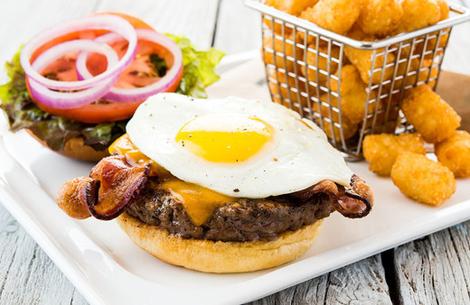 Aç değilken yemek yiyorsanız sebebi bu rahatsızlık çaresi de var