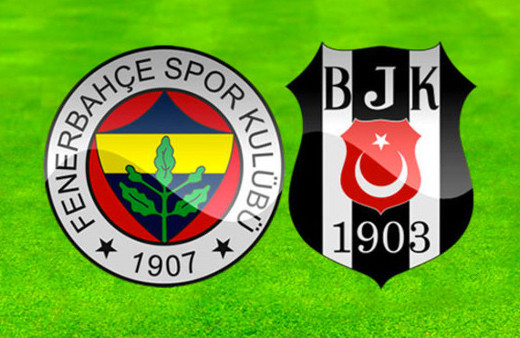 Bomba transfer gelişmesi! Beşiktaş Fenerbahçe'den bakın ne istedi